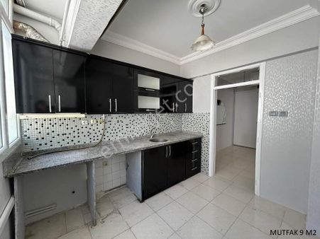 Repa Gayrimenkul Songül Gözcü'den Alleben Mh.'de Kiralık 3+1