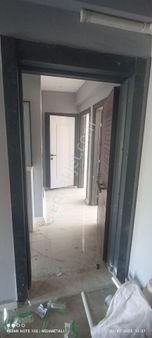 Klas Emlaktan İstasyon Mahallesi Nde Satılık