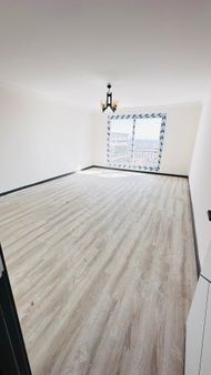 ⚡️yeni Bina Deniz Manzaralı 3+1 Dublex Daire Ayrı Mutfak Asansörlü Bina⚡️