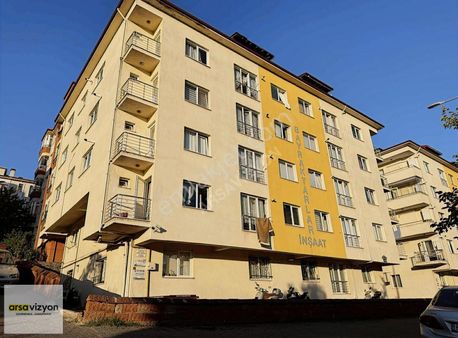 Arsavizyondan 55m² Yatırımlık Fırsat 1+1 Satılık