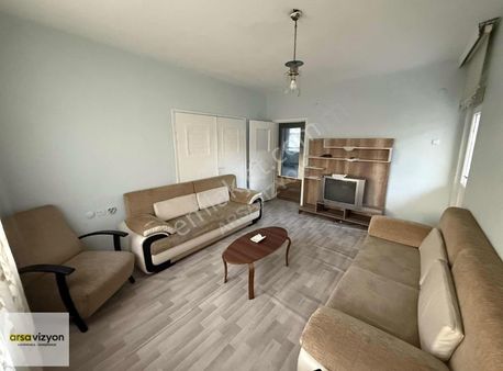 Çatmaca'da Eşyalı Kiralık Depozitosuz 3+1 Daire