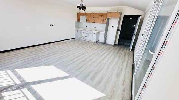 ⚡️deniz Manzaralı 3+1 Dublex Daire Açık Mutfak Asansörlü Bina⚡️