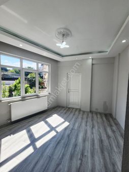 Rasathane Mahallesinde İci Full Yapılı Satılık Daire