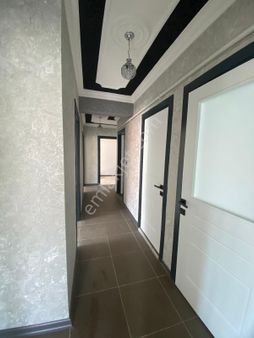 Çarşıya Yürüme Mesafesinde Tranvay Hattı Yakını 3+1 Satılık