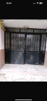 Selimiyede 120m2 4. Kat Üst Kat Güneș Gören Daire