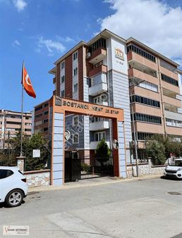 Vb Gayrimenkul Hamitler'de Site İçi Satılık Arakat Daire