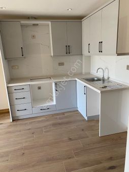 Söke’nin Kalbinde Kiralık 1+1 Daire