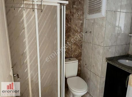 Nazilli Sümer Mah.3+1 Eşyalı Kiralık Daire