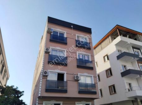 Gelişim Hastanesi Yakını Sıfır Arakat