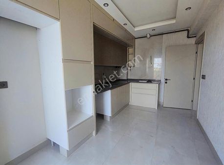 Şemikler Doğal Yaşam Parkı Yakını Satılık 2+1 Son Daire!!!