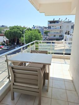 ,,,📌🏡didim Altınkumda Satılık 2+1daire Denize 300metre Mesafede