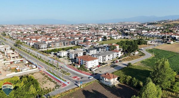 Remax Mavi'den Arabacıalanı Mahallesinde Satılık 3+1 Daire