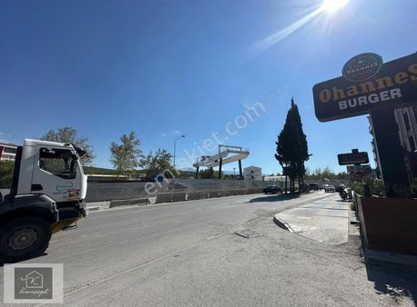 Konsept'den Ünv. Karşısı-klimalı-eşyalı-geniş 1+1 Kiralık Daire