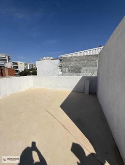 Harmandalı'da Sıfır 2+1 Satılık Daire