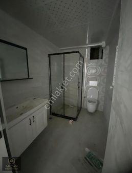 Çorlupark Yakını Havuzlusite İçi Farklı Kat Ve Cephede Sıfır Dai