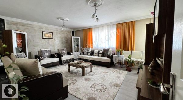 Koyunderede Satılık 3+1 Daire Asansör Yok