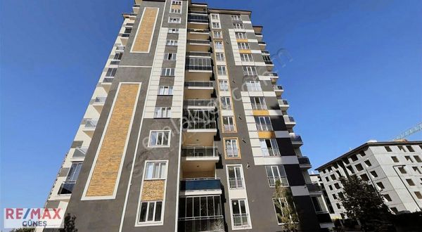 Bostanbaşı Prestij Vadi'de Kiralık Daire