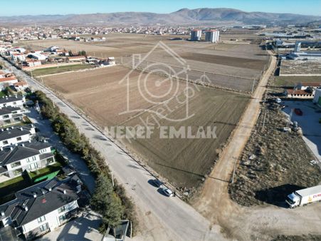 Susuz/sakarya Satılık Arsa