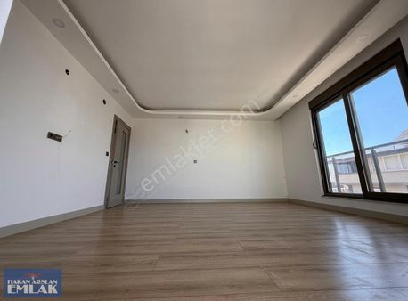 Erenköyde Lüks Erenköy Pazarı Yakını 2+1sıfır Satılık Daire