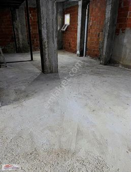 Ümraniye Kazım Karabekir Mh . Kiralık Depo İçin Uygundur