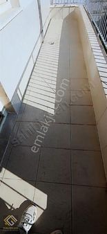 Çalışkan'dan Karaman'da 2+1 Geniş Daire Kiralık