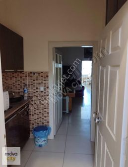 Albayrak 5. Sokakta Satılık Dükkan