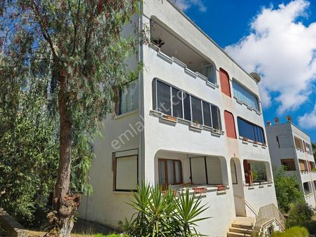 Altınoluk Satılık Daire / Merkezde / Cumartesi Pazarı