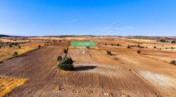 Kütahya Merkez Kükürt Köyü Yatırımınızı Geleceğe Taşıyın