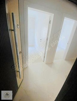 Kiremitli Mh Manavların Yakınında 2+1