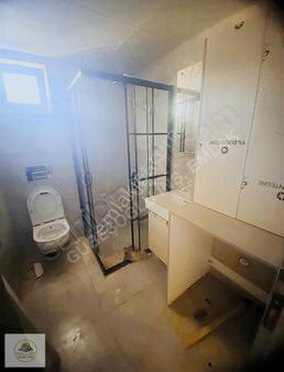 Muhteşem Serinlikte Site Içnde