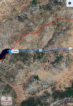 Söğütte Satılık Yatırımlık