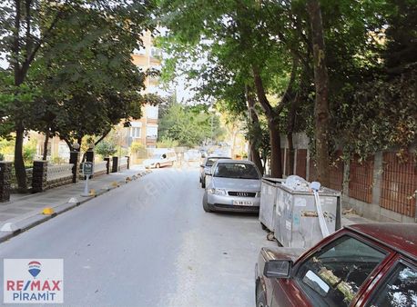 Metro Marmaraya Yakın Nautilus Avm Arkası Teras Kullanımlı 3+1