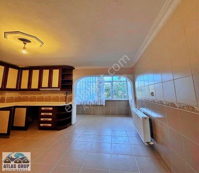 Atlas Gyo Dan Avcılar Yeşilkent Te 2+1 Kiralık Daire