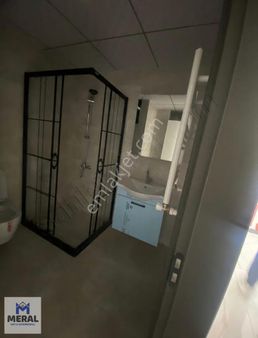 Meral Yapı Gayrımenkul'den Satılık Full Deniz Manzaralı2+1 Daire