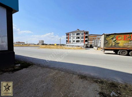 Sporkent'de 3+1 Kaçırılmaz Fırsat Daire