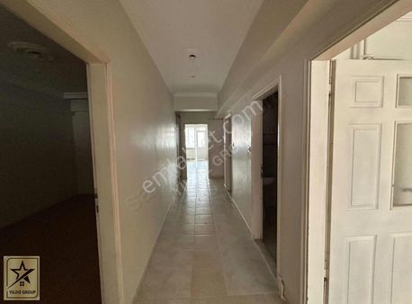 Yıldız Group - Meydan Mahallesinde Geniş 3+1 Arakat Daire