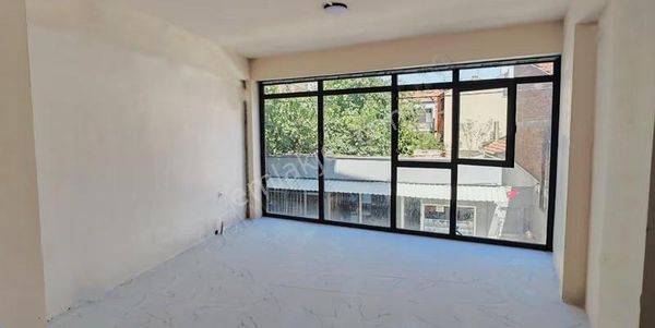 Ram Invest'ten Çarşının Kalbinde Modern Kiralık Ofisler