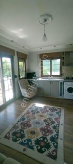 Kiralık Eşyalı Stüdyo, 1+1 Ve 2+1 Daireler