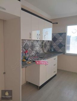 Funda Gayrimenkul Den 2+1 Kiralık Daire