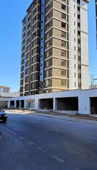 Kayseri Melikgazi Alparslan Satlık Ultra Lüx 5+1 Daire Rezidans