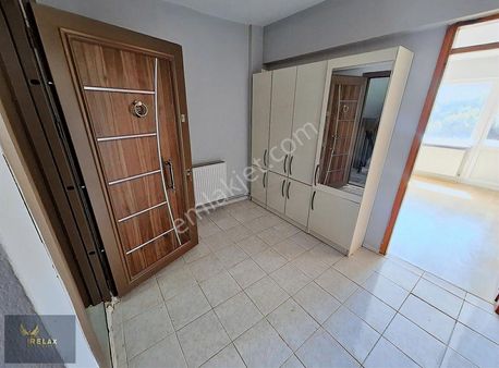Sunullah Mahallesi Diş Hastanesi Karşısında 3+1 Kiralık Daire
