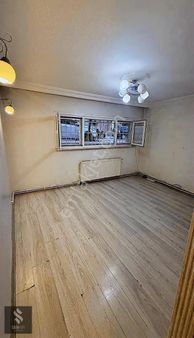 Safa Yapıdan Yıldırımda 2+1 Kiralık Daire