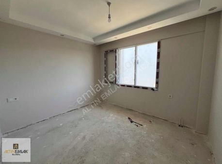 Havuzlu Sit Tapu Hazır Müstakil Tadında 1+1