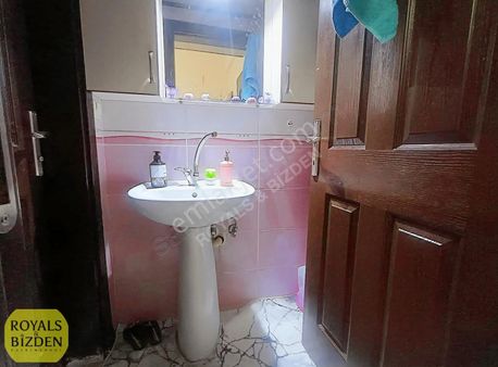 Karatay İstiklal Mh Şehir Hast Yakını Arakat Asansörlü 2+1 Daire