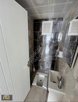 Parla'dan_site İçi_bağlıfe'da_3+1_5.kat_kiralık Daire_