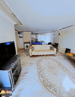 Satılık Müstakil Elektrik Su Dublex Evi Olan Köyde Yaşam Fırsati