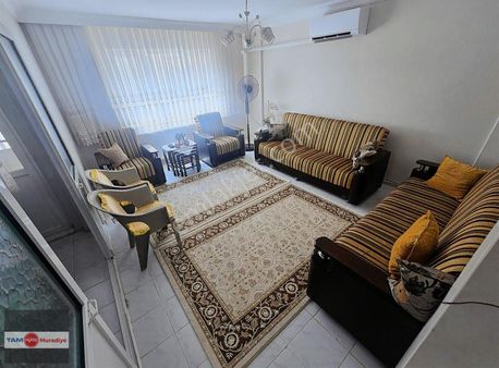 Dinçer Mahallesi 3+1 Ara Kat Daire