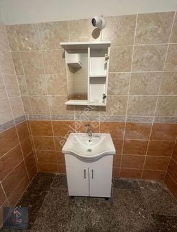 Eşsiz Doğa Manzarası İçinde 2+1 Daire