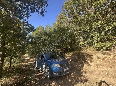 Özdemirden Nilüfer Güngörende 144 M2 Acil Satılık