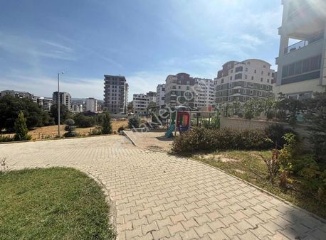 Özdemirden Satılık 3+1 Kızılcıklıda Daire